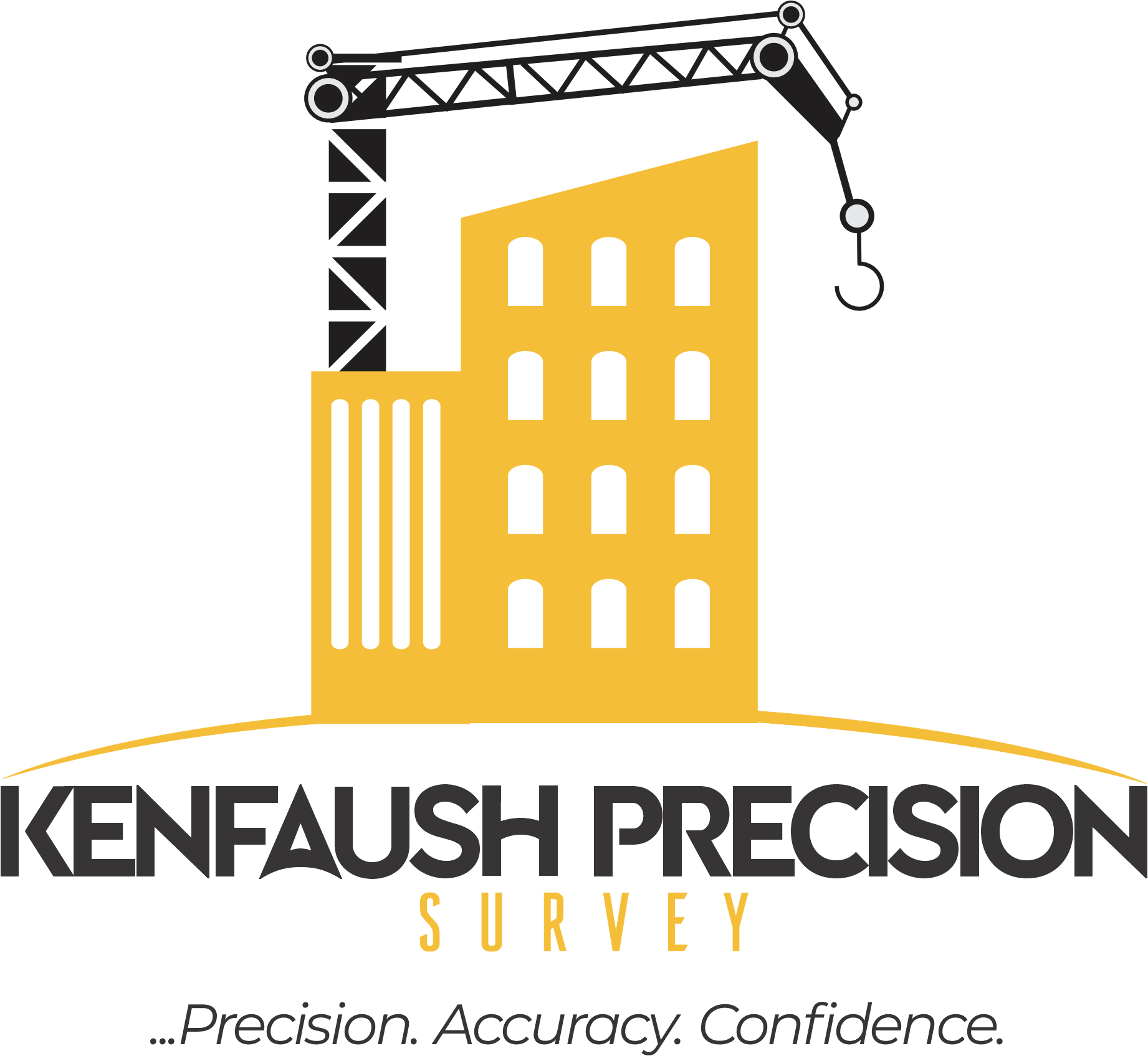 KenFaush