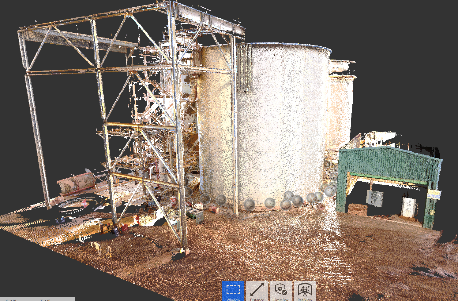 Site Image